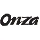 Shop all Onza products